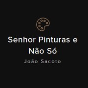Senhor Pinturas e Não Só - Seixal - Roof Installation or Replacement