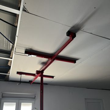 Remodelações e reparação - Barreiro - Rohrleitungen reparieren