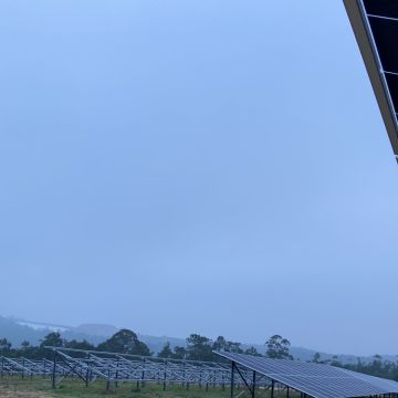 TondeLar - Tondela - Tratamento de Relvado