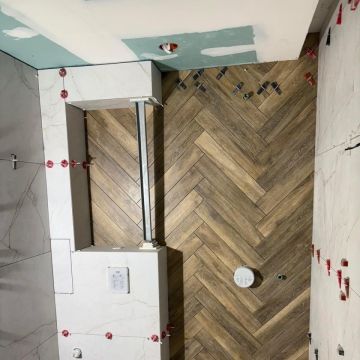 Royalpintura - Lisboa - Schränke lackieren
