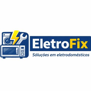 EletroFix - Porto - Reparación de aspiradoras