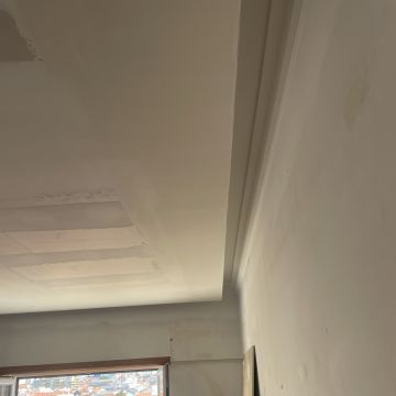 Souza - Palmela - Hausbau