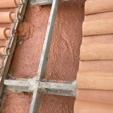 Remodelar - Cascais - Construção de Cinema em Casa