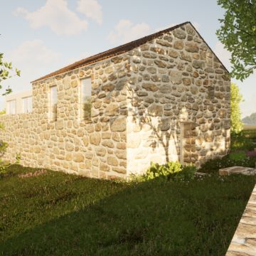 João Dias - Arquiteto - Lisboa - Arquiteto