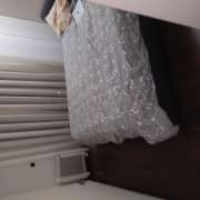 Mudesto filho Fernandes da Silva - Odivelas - Deep or Spring Cleaning