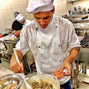 Alexandre Nixon Santo - Porto - Ice Cream Cart Rental