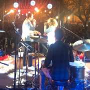 Mick Maciel - Lisboa - Music Composition Lessons