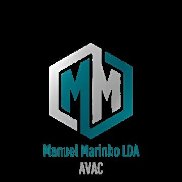 Manuel Marinho LDA - Porto - Reparação de Ar Condicionado