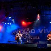 Mick Maciel - Lisboa - Music Composition Lessons