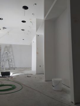 Israel - Almada - Central Air Conditioning Repair