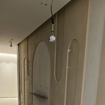 Decor e Revestimento - Penafiel - Instalação de Pavimento em Betão