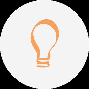 Ideativa - Ourém - Business Consulting