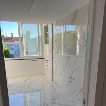 PM Limpeza e Remodelaçoes - Vila Franca de Xira - Cabinet Refacing