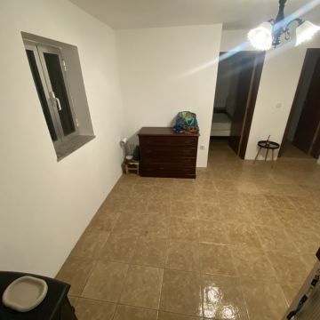 TondeLar - Tondela - Supervisão de Obras