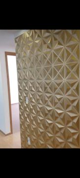 Rafael - Oeiras - Bathroom Tiling