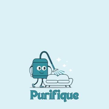 Purifique - Gondomar - Garage Cleaning