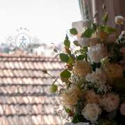 António Miguel - Fotografia e Vídeo - Lisboa - Filmagem de Casamento