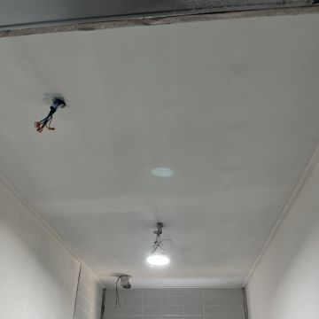 Remodelações e reparação - Barreiro - Hebeanlage reparieren oder warten