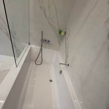 Handy4Home - Lisboa - Skylights