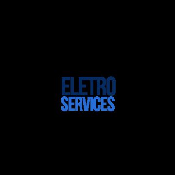 Jeovani Santos - Gondomar - Switch and Outlet Repair
