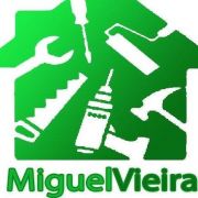 Miguel Vieira - Vila Franca de Xira - Instalação ou Remodelação de Gradeamento