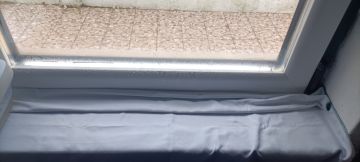 Waterproofing Specialist