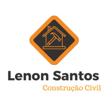 Remodex construção civil - Coimbra - Pintura Exterior