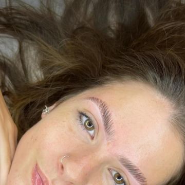 Jessica Costa Beauty - Odivelas - Manicure and pedicure (for women)