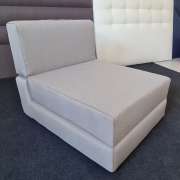 Bave Decor - Amadora - Feira dos Sofas Furniture Building