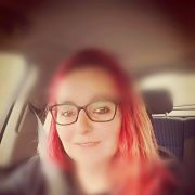 Paula Cristina Machado - Figueira da Foz - Home Care Support