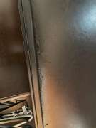 Upholstery Service - Upholsterer