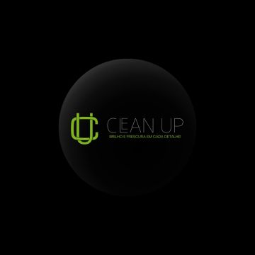 Clean up - Sintra - Deep or Spring Cleaning