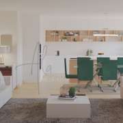 Ala d'interiores - Oeiras - Sump Pump Installation or Replacement