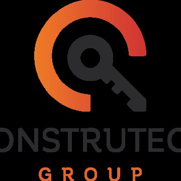 Construtech - Remodelação e Reabilitação - Cascais - Kitchen Remodel