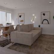 Ala d'interiores - Oeiras - Outdoor Plumbing Repair or Maintenance