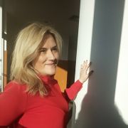 Felisbela Oliveira - Vila Nova de Gaia - Deep or Spring Cleaning