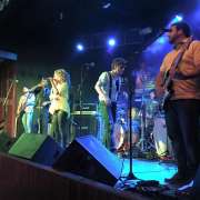 Mick Maciel - Lisboa - Music - Other Instruments