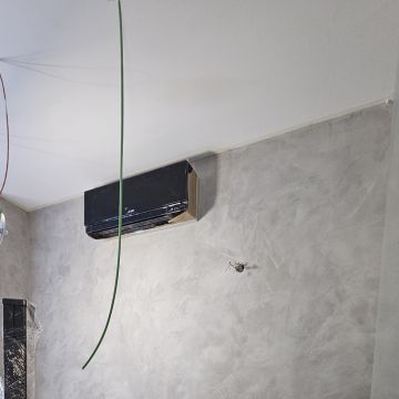 Decor e Revestimento - Penafiel - Limpeza de Telhado