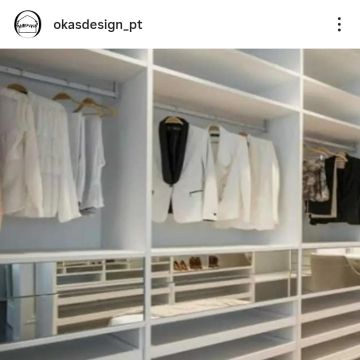marcenaria okas - Sertã - Remodelación de baños
