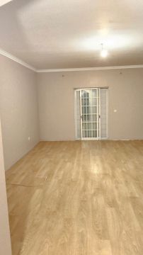Royalpintura - Lisboa - Renovierungsarbeiten
