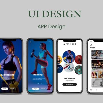 Sofia Duarte Designer - Ourém - Design de Logotipos