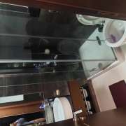 Mudesto filho Fernandes da Silva - Odivelas - Windows Cleaning
