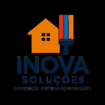 Inova soluções - Évora - Möbelmontage