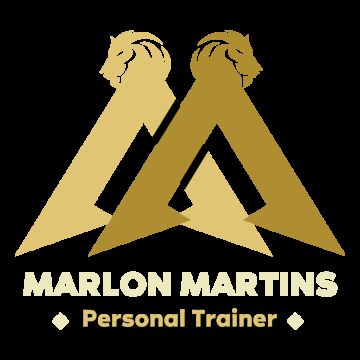 Marlon Martins - Seixal - Treino Intervalado de Alta Intensidade (HIIT)