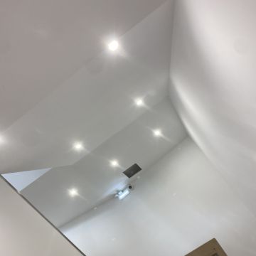 Remodelar - Cascais - Instalação ou Substituição de Calhas