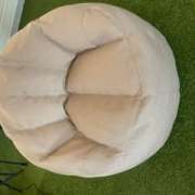Bave Decor - Amadora - Furniture Repair