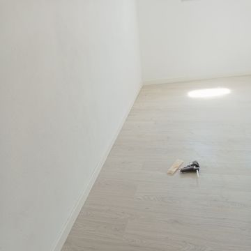 Bruno Neff Santos - Mirandela - Handyman