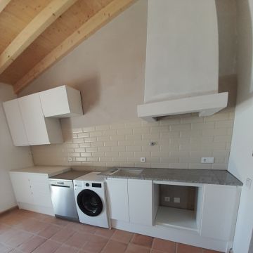 A.Dias - Lagos - Remodelação de Casa de Banho