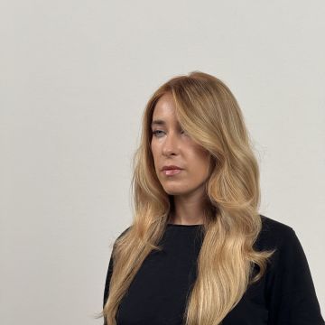 Hairbyanaregina - Matosinhos - Penteados para Casamentos