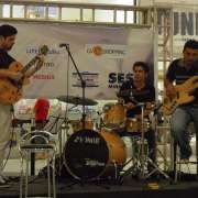 Mick Maciel - Lisboa - Wedding Ceremony Music